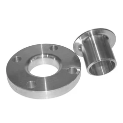 Joint Lap Flange
