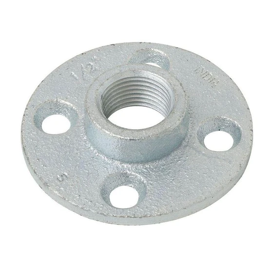 industrial-galvanized-flange-1.webp