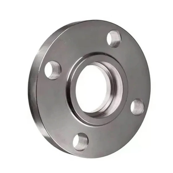 industrial-galvanized-flange-2.webp