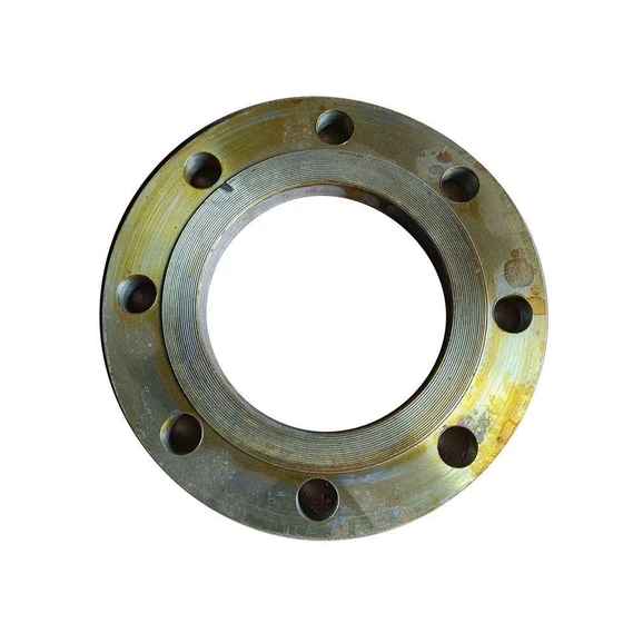 mild-industrial-flanges-1.webp