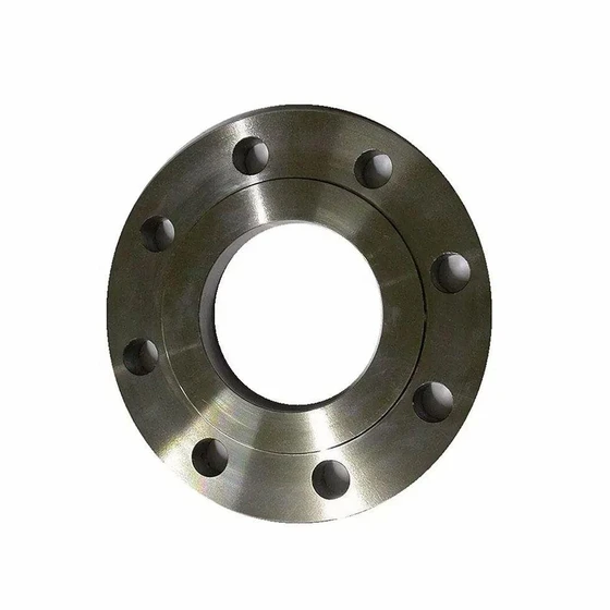 mild-industrial-flanges-2.webp