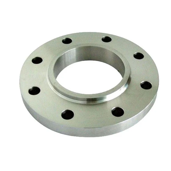 duplex-steel-flanges-1.webp