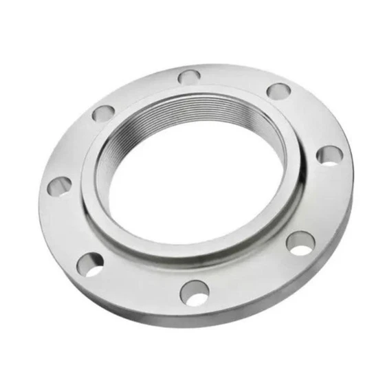 duplex-stainless-flanges-1.webp