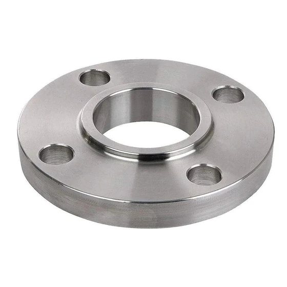 duplex-stainless-flanges-2.webp