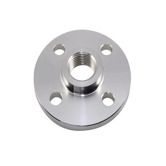 hub-forged-flange-2.webp