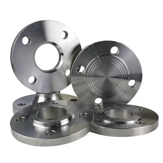 mild-steel-flange-11.webp