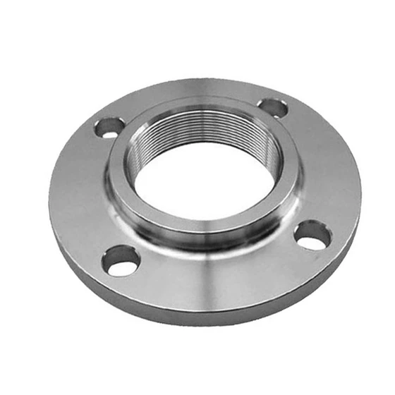 mild-steel-flange-21.webp