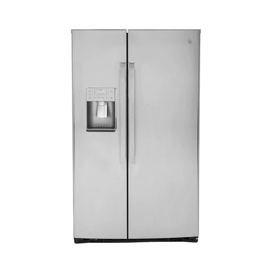 electric-counter-refrigerator-2.webp