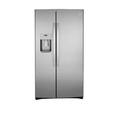 Electric Counter Refrigerator