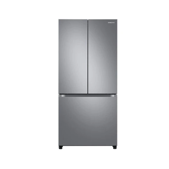 door-samsung-refrigerator-1.webp