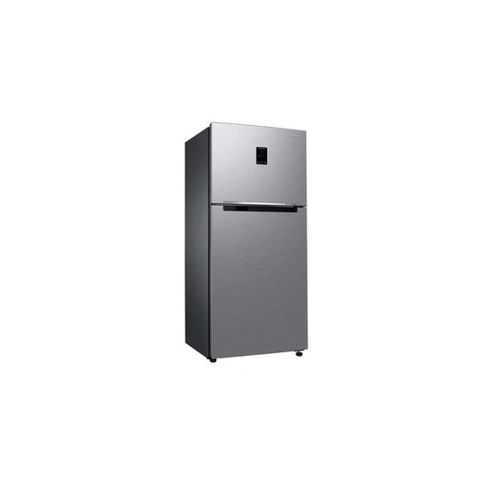 door-samsung-refrigerator-2.webp