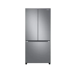Door Samsung Refrigerator