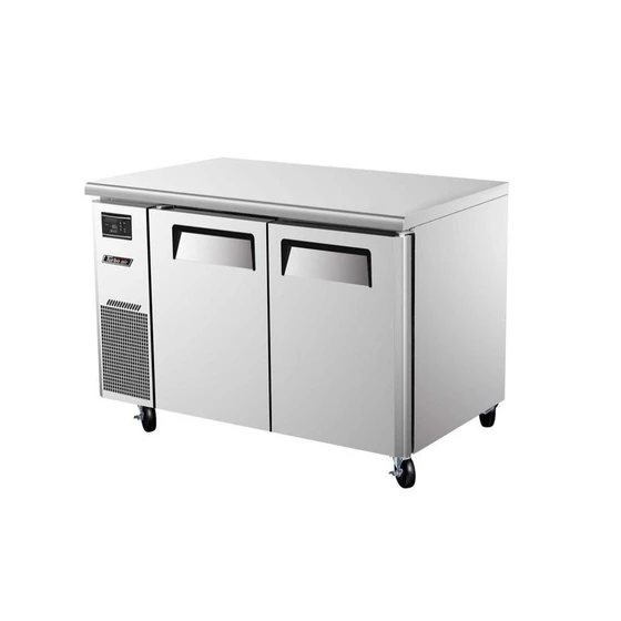 steel-undercounter-refrigerator-2.webp