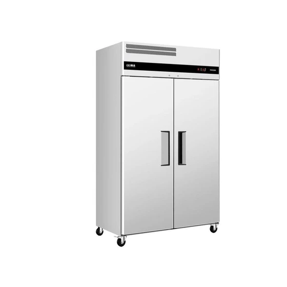 door-reach-refrigerator-2.webp