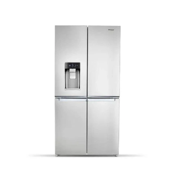 silver-door-refrigerator-1.webp