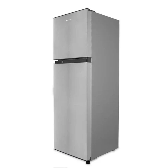 silver-door-refrigerator-2.webp