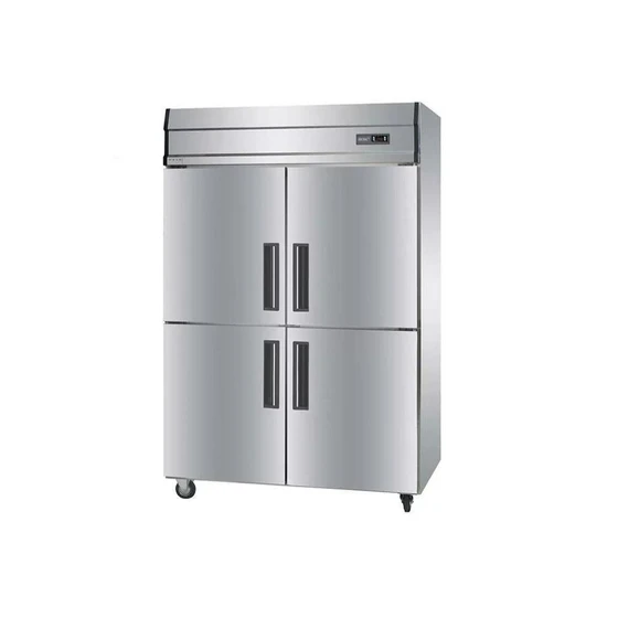 steel-kitchen-refrigerator-1.webp