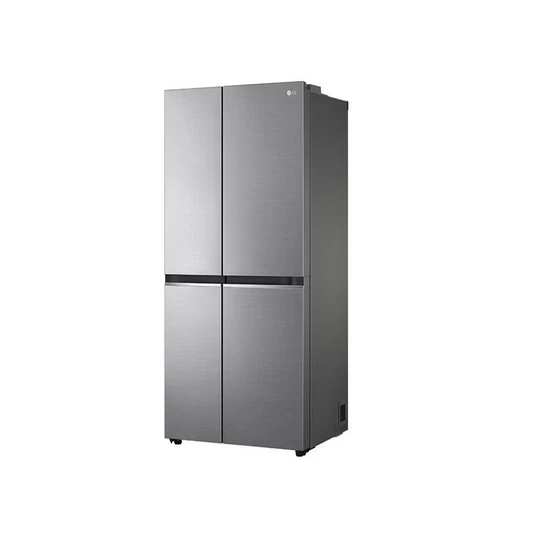 steel-kitchen-refrigerator-2.webp