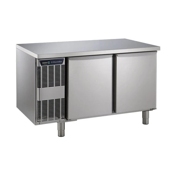 ss-undercounter-refrigerator-2.webp