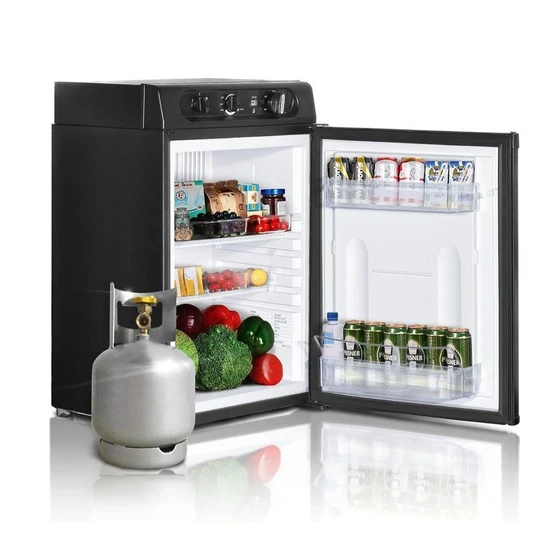 kitchen-bar-refrigerator-2.webp