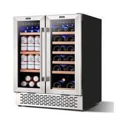 Kitchen Bar Refrigerator