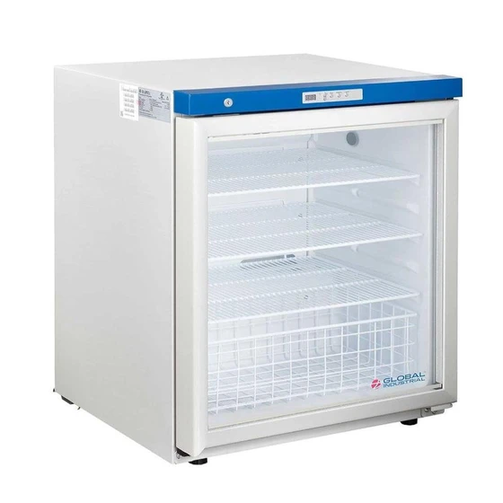 global-industrial-refrigerator-1.webp