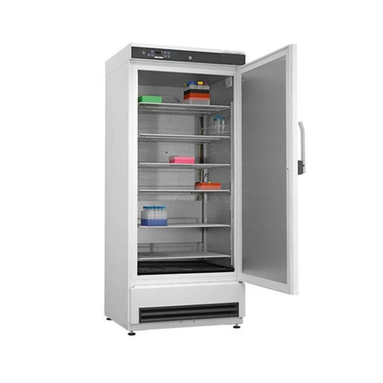 laboratory-industrial-refrigerator-1.webp