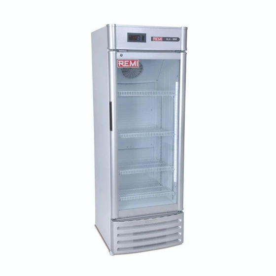 laboratory-industrial-refrigerator-2.webp