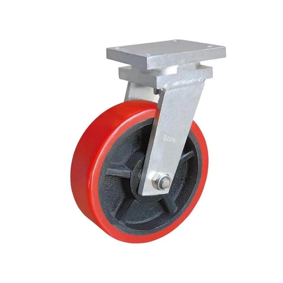 caster-wheels-heavy-duty-1.webp