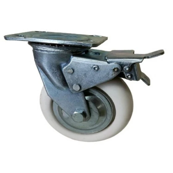 caster-wheels-heavy-duty-2.webp