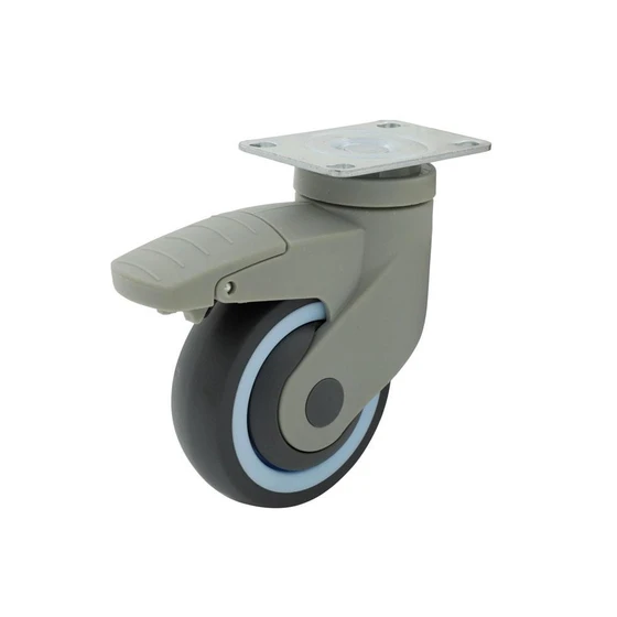 caster-medical-wheels-2.webp