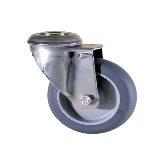 caster-ss-wheels-1.webp