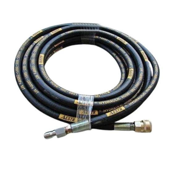 hydraulic-hose-pipe-2.webp