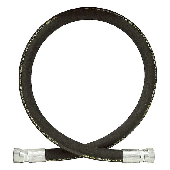 rubber-hydraulic-hose-1.webp