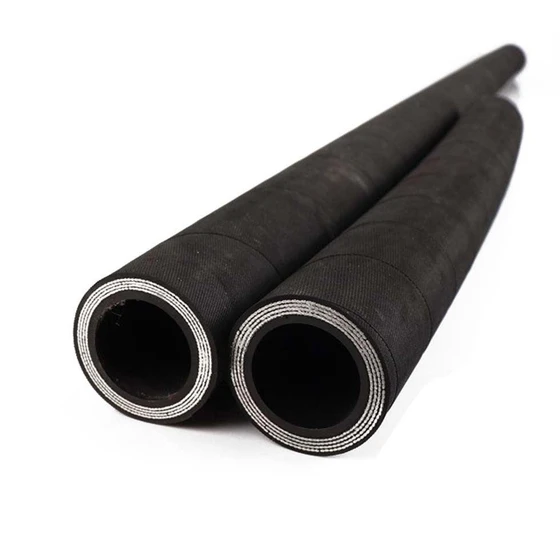 rubber-hydraulic-hose-2.webp
