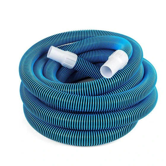 pool-hose-pipe-1.webp