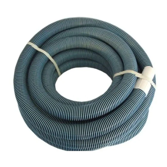 hose-pool-pipe-2.webp