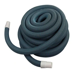 Hose Pool Pipe