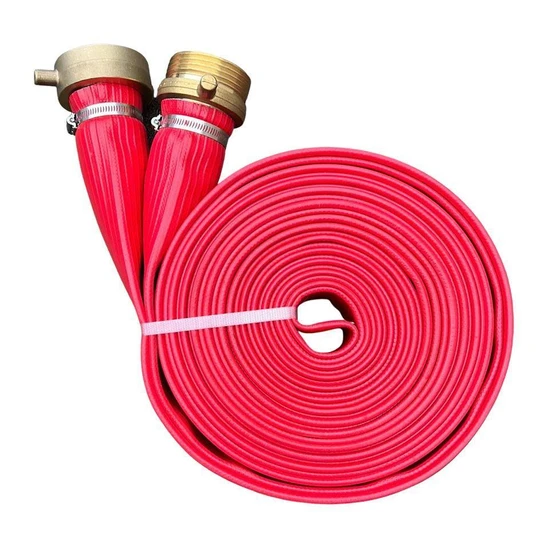 hose-fire-pipe-2.webp