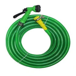 Premium Hose Pipe
