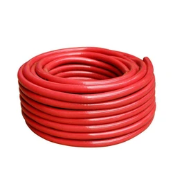 Hose Welding Pipe