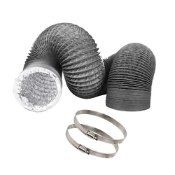 Duct Flexible Hose
