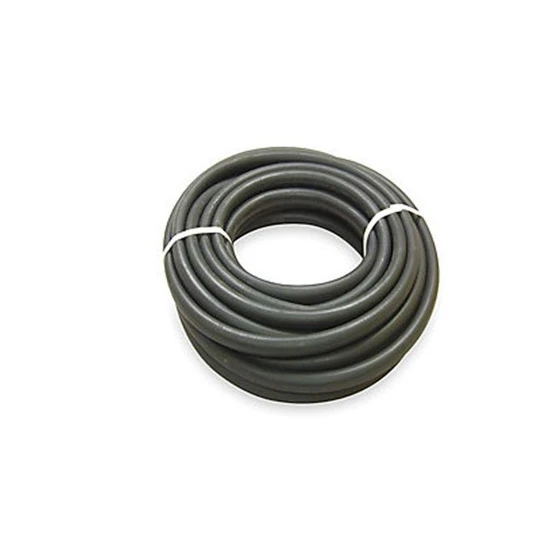 chemical-rubber-hose-2.webp