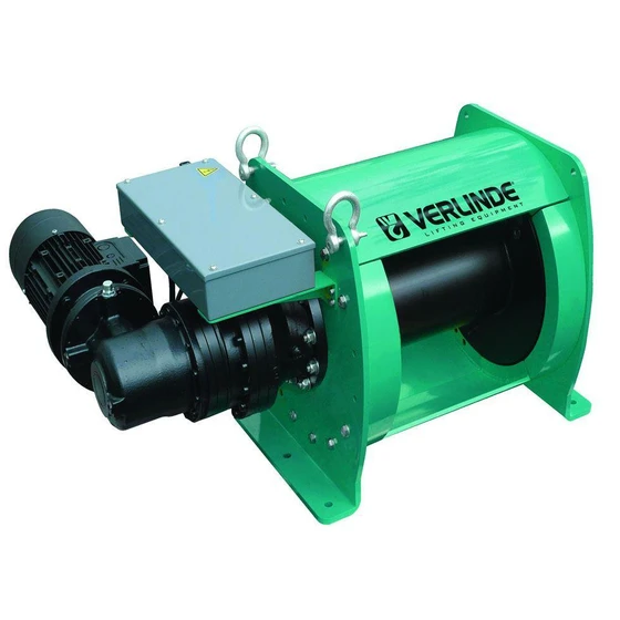 electric-winches-industrial-1.webp