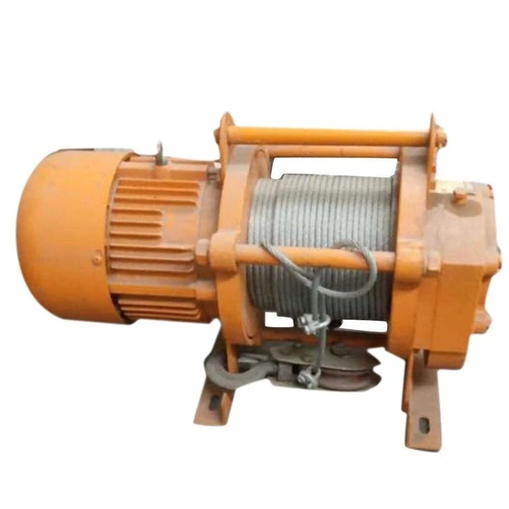 winches-industrial-electrical-2.webp