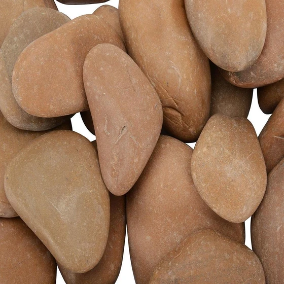brown-pebble-sandstone-2.webp
