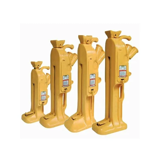 jacks-hydraulic-industry-1.webp