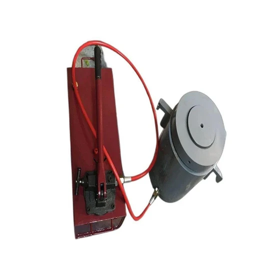 industry-hydraulic-jacks-1.webp