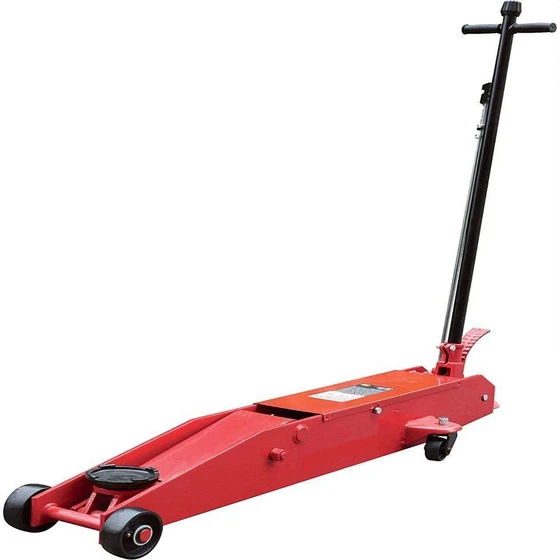 hydraulic-floor-jack-2.webp