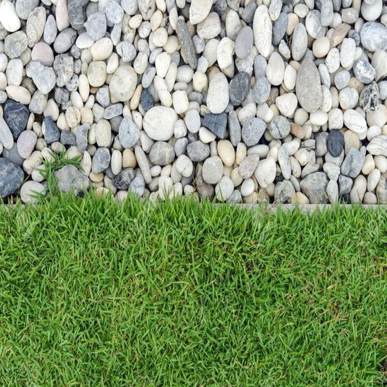 grass-pebbles-paving-1.webp